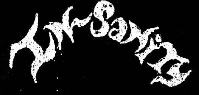 logo Insanity (ESP-1)